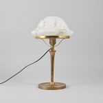 551946 Table lamp